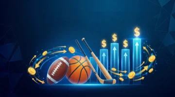 أرباح قياسية.. قائمة الأندية الأعلى دخلاً في العالم تتصدرها وجهات مفاجئة